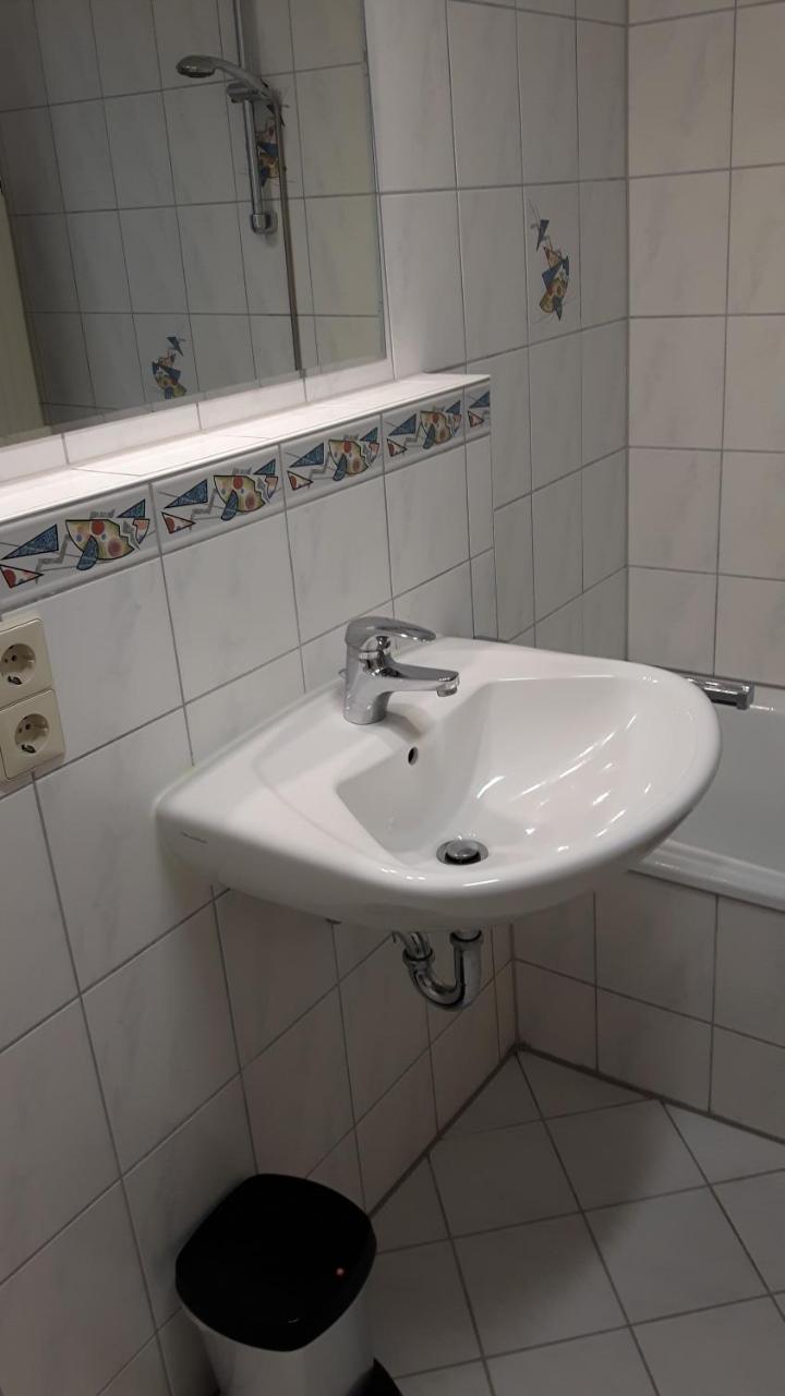 A&m-wohnen Ravensburg